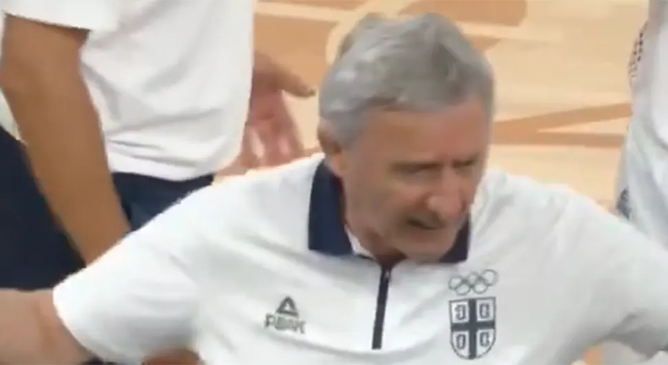 pesic sc tv.webp